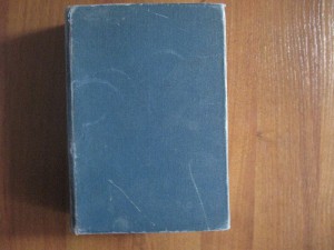 Биографии композиторов с 4 по 20 век.1904г.шикарная книга!