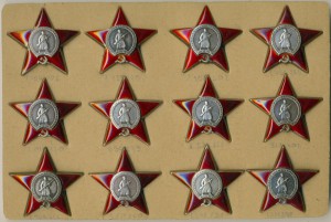 КЗ-куча+документы   №2