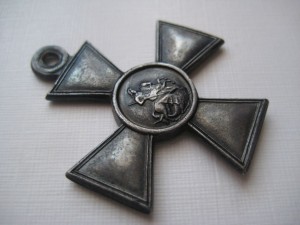 ГК 3 ст. № 168 652