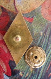 НПИ (Новочеркасский политехнический институт).