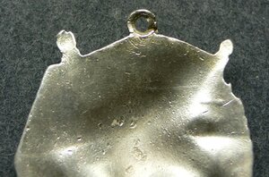 Прошу помощи по БКЗ.