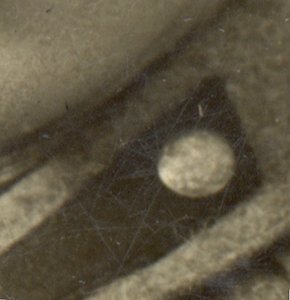 ТД  2 шт с док  1950 и 1971 года вручения.