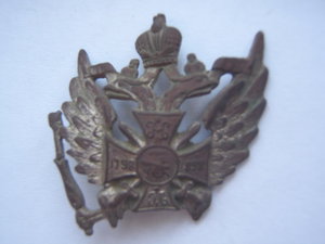 115-й п. Вяземский полк.