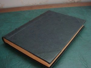 Русские ведомости. 1863-1913.