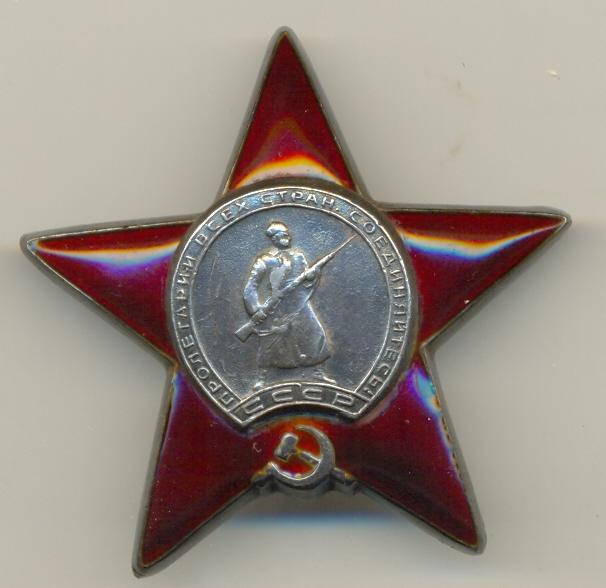 Кр. зв. МЗПП (одна на доке), техн. брак.!!!