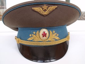 Куплю генеральский китель образца 50-60 годов