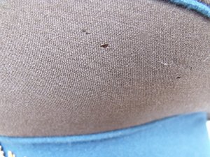 Куплю генеральский китель образца 50-60 годов