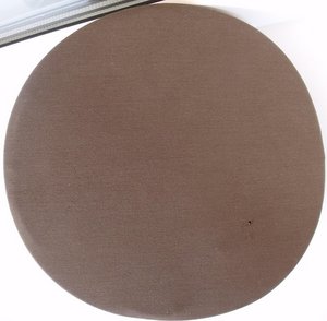 Куплю генеральский китель образца 50-60 годов