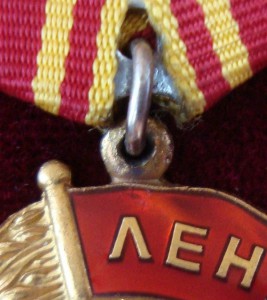 Ленин +БКЗ+2КЗ на доке
