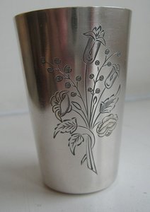 БКЗ вместо Героя Советского Союза на младшего лейтенанта!!!!