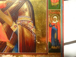 БКЗ№351ХХХ  одна тысяча РАЗНЫЕ