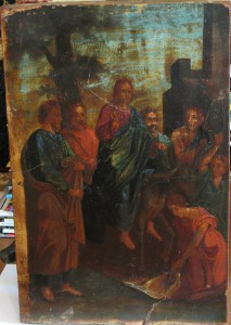 Икона(оцените)