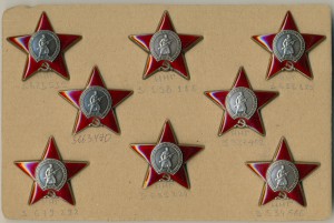 КЗ-куча+документы   №4