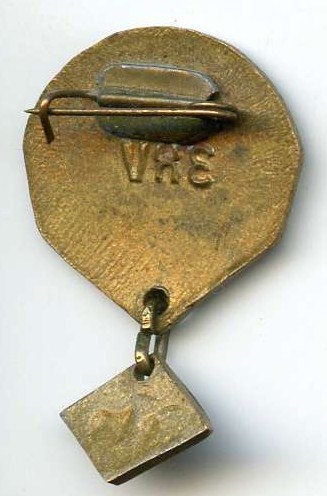 Чемпион СТАНКИНА