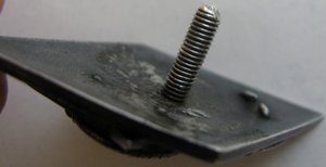 РОМБ "Военфак Мединститута" Серебро