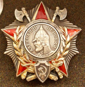 Невский 10***