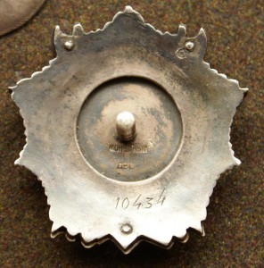 Невский 10***