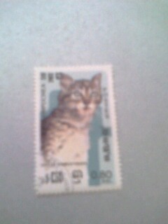 Кто знает про эти марки?