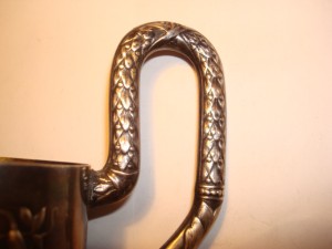 Подстаканник