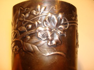 Подстаканник