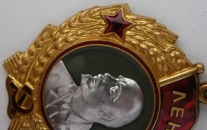 Икона "Праздники" с предстоящими.