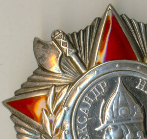 Невский 33240