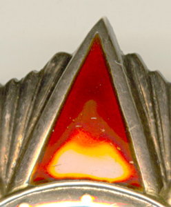 Невский 33240