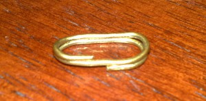 Промзвено от ГК 1-2 степеней Электра