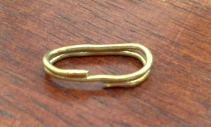 Промзвено от ГК 1-2 степеней Электра