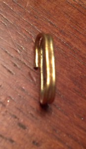 Промзвено от ГК 1-2 степеней Электра