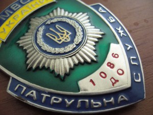 Портсигар "Колыма 1938г."