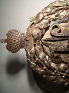 20 коп 1991г- лицевая сторона штамп 3-х коп.