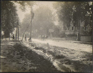 Фотоальбом австро-венгерского солдата (аэроразведка+-), I МВ