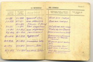 КЗ №1212964 (док)