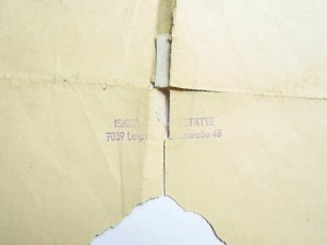 Старинные гравюры.