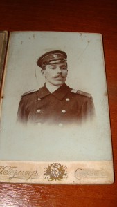 Фото моряков