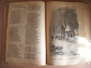 Лермонтов М.Ю. Полное собрание сочинений. Издание Сытина.