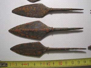 БОЕВИК 162 тыс, ОХС