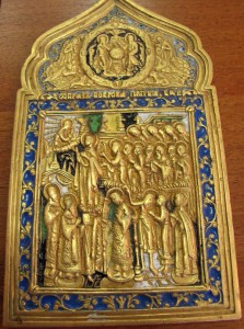 ОВ-1,мерс однострочный,ОХС