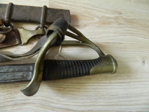 ОВ-1,мерс однострочный,ОХС