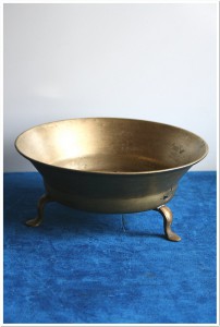 орденская книжка на даму 1943г.(ОВ) + Удостоверение 1920г.