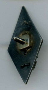 ВВМУ(Красивый)