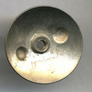 Отечка 2 ст 865507