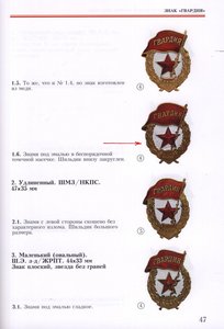Две Боевые Гвардии. СТЕПЕНЬ РЕДКОСТИ R-4!!!!!!!!!!!!!!!