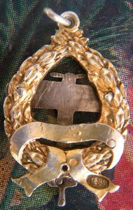 СИЛА РОССИ ВОЗДУШНЫЙ ФЛОТ.