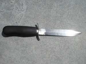 НР40_АРТЕЛЬНИК!!!