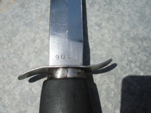 НР40_АРТЕЛЬНИК!!!