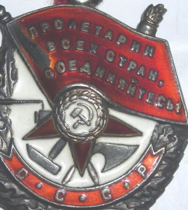 БКЗ 300 тыс. валик НЕДОРОГО