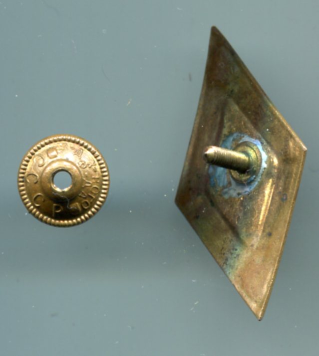 Львовский институт физической культуры