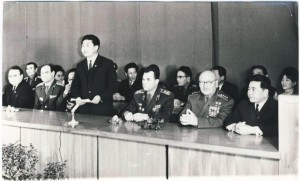 Книга - альбом фотографий.Воспоминание о Крыме.